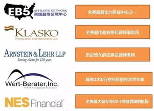 九鼎EB-5精品項目再度來襲，搶占美國投資移民先機