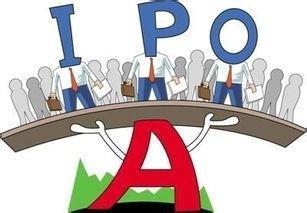 如何參與順心得環(huán)保科技新股網(wǎng)下配售 實(shí)業(yè)投資指南