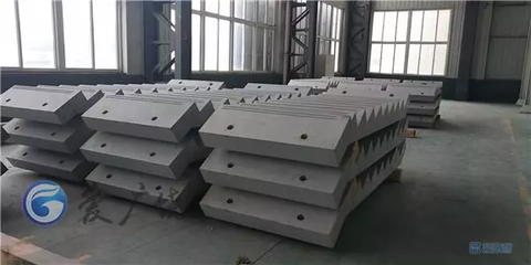 快看!廣饒9月份實業投資迎來爆發式增長，這些大事值得關注