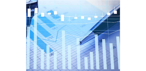 項目投資風險評定