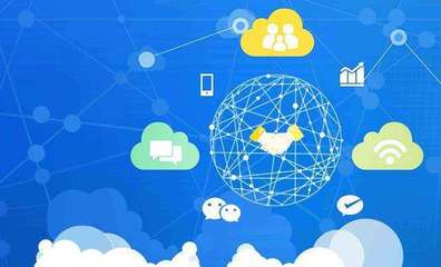 【大數據工具】3個大數據處理/數據分析/分布式工具