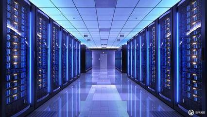 英特爾芯片漏洞事件及其對計算機數據處理與存儲服務的影響