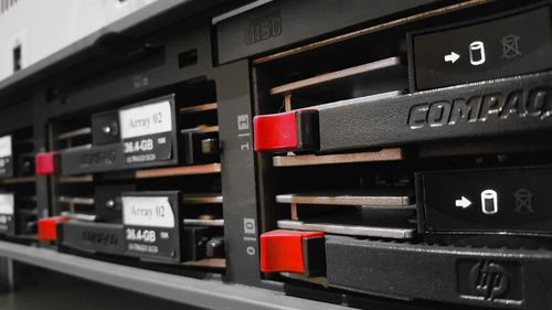 GDPR悖論 為何IT領導者認為嚴格的隱私法規反而削弱了消費者信任？